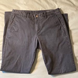 Bonobos Chino 33/34